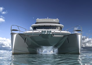 StellarCAT AL2503 19 AL25-3 EXTERIOR_.800.25