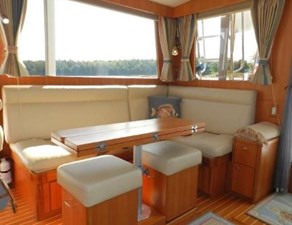 Glide 11 12