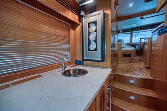 KNOT R O'KY HOME 17 Knot RO Ky Home-18