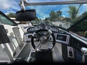 2014 MasterCraft X-55 26 