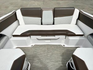2019 Scarab 255 ID Open 60 61