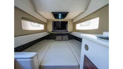 2016 Scout 420 Lxf  14 