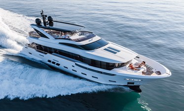 Dreamline 28 1 DREAMLINE 28 NAV