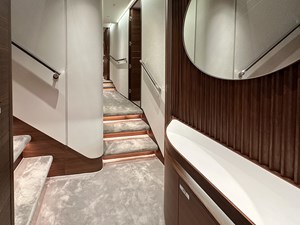 Princess X80 (X80034) 25 Lobby
