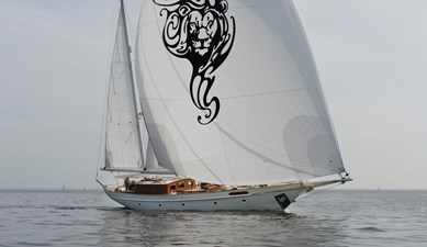 Spirit Of Venice 1 1