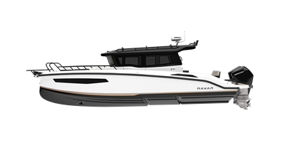 Navan C30 22 