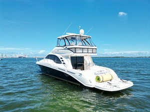 BlackSubmarine III 1 