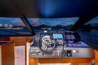 2022 Dyna Flybridge 63 45 Dyna Yachts 1 (21)