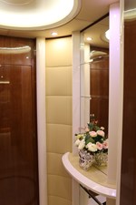 SIMONA 16 AZIMUT LEONARDO 98  - EXTERIOR - SEBASTIEN AGIUS YACHT CONSULTANT