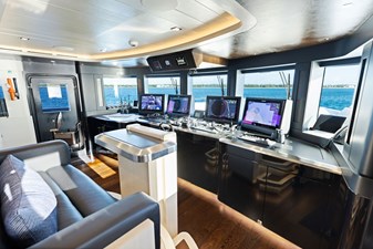 MOONRAKER 30 