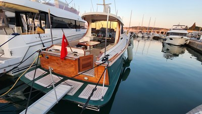 ELA F 32 20240222_183946