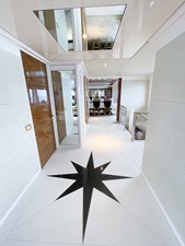 Obsessions 2 IMG_5829