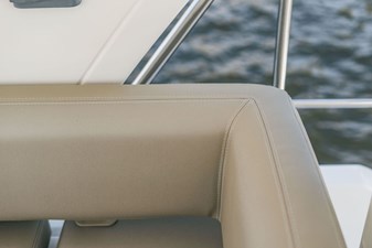 Field Office 37 DSC09931