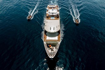 VANORA 4 
