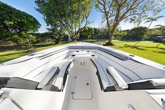 Sea Pro 240 Dual Console 3 HighRes-03 (Custom)