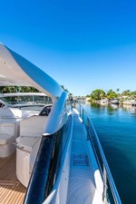 Y Not 5 50-2008-Pershing-05