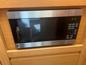 2012 Pershing 64 X 35 37