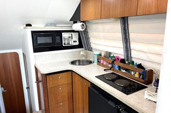 Lisa's Jag 11 12