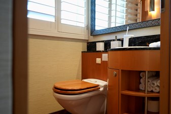 ENVY 40 