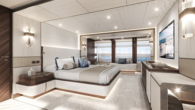 HEESEN 50M ALUMINIUM YN 21150 PROJECT SOPHIA 9 YN21150_SOPHIA_MDMasterCabin_02