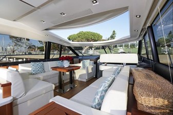 - 2 50-2012-Prestige-500-S-02