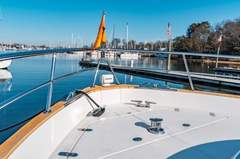 2015 Belize 54 Daybridge 17 