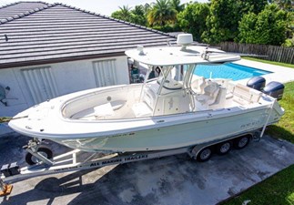 2015 30' ROBALO  0 8959783_20230719080949915_1_XLARGE