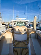 2023 HCB 53 Suenos 46 