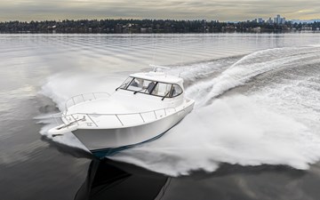 MIxer 2 2a Profile MY MIXER 17 L