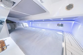 NHD 325 50 HighRes-07