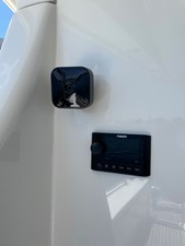 ABOVE & BEYOND 61 62 _2020 59ft Maritimo M59 ABOVE AND BEYOND