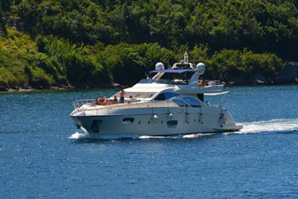 Julia S 2 IMG_5609