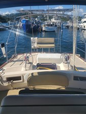 Lady Margaret 3 LadyMstern