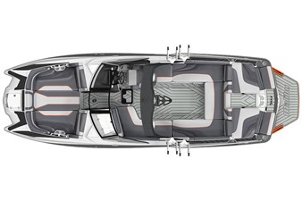 WAKESETTER MXZ 1 6444241_20171015153027161_1_XLARGE
