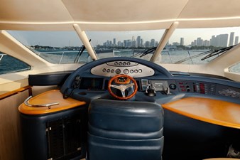 Azimut 62E 16 PHOTO-2024-06-01-10-37-24 (1)