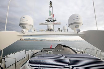 LADY VICTORIA 42 
