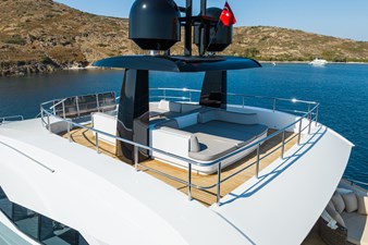 Leonidas 21 