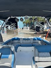 2014 MasterCraft X-55 6 