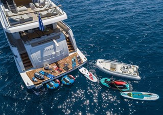 DINAIA 17 6038brochure17