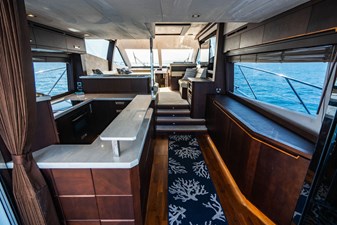 Group Therapy 79 DSC03598-HDR