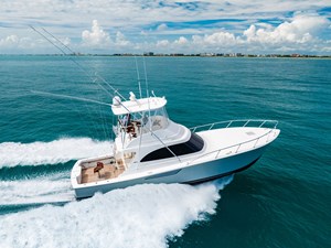 RAM SLAM 129 DJI_0995