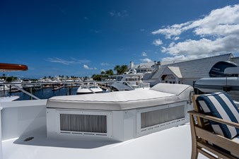 WIRE WE HERE 42 115_crescent_wire_we_here_flybridge_4