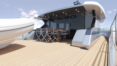 2024 OCEANIC 100’ SHADOW 6 7. OY100Shadow-07