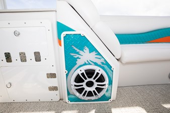 Aloha Paradise 46 