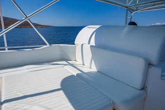 TBA 15 3d5579aa-f669-4b61-bcec-e6744dfd305c