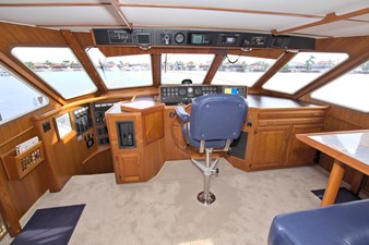 Big Brown 70 
