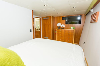 Island Soul 44 45