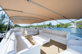 44 Powercat 64 _SAM0147