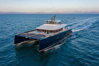 LONG ISLAND 78 0 