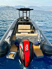 Superisi 4 STERN